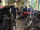 Treni: bici su Trenord, per ora si pensa a due vagoni ad hoc