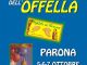 Tutti gli appuntamenti e manifestazioni da lunedì 30 a domenica 6 ottobre a Vigevano e Lomellina