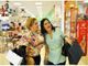Tempo di saldi, il decalogo per gli acquisti dell'associazione per i diritti degli utenti e dei consumatori