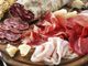 Fase 3: Coldiretti, decreto etichetta salva salumi made in Italy 3 prosciutti su 4 da carni straniere ma spacciati per italiani