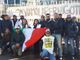 Novi Ligure: Pernigotti, trattativa con gli indiani. &quot;Il governo ora faccia pressing&quot;