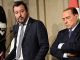Le due prime cause della caduta di Berlusconi, di Matteo Spigolon