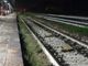 Un morto sui binari tra Magenta e Trecate, linea ferroviaria interrotta