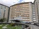Milano, sotto controllo il focolaio di scabbia scoperto all’ospedale san Paolo