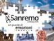 Sanremo e i suoi alberghi: ieri una testimonianza della Belle Époque, oggi un'offerta turistica variegata