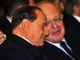Paolo Scaroni nuovo presidente del Milan