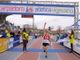 Vigevano: La 13^ Scarpadoro Half Marathon sarà campionato regionale