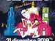 A Vigevano nasce la “Scarpadoro di Capodanno” “Chi corre a Capodanno, corre tutto l’anno”. A Vigevano nasce la “Scarpadoro di Capodanno” “Chi corre a Capodanno, corre tutto l’anno”.