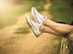 Amante delle sneakers? Le occasioni da non perdere per i saldi estivi 2021
