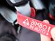 Magenta aderisce al progetto Schiaffo: 500 braccialetti per non dimenticare i bimbi in auto