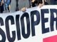 Mercoledì 9 dicembre lo sciopero nazionale del pubblico impiego: garantiti i servizi essenziali