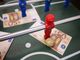 Come gestire lo stress e l'ansia legati alle scommesse