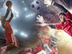 Dal 21 giugno ritornano in zona bianca sale giochi e sale scommesse