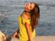 Il mio mondo #ecobio- ‘Scrub’biamoci per bene, di Cristina Garavaglia