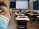 L'IPOTESI. Scuole superiori chiuse: non riapriranno prima del 2021