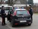 Sedriano: 53enne ubriaco semina scompiglio, neutralizzato con lo spray al peperoncino
