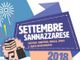 Tutti gli appuntamenti e manifestazioni da lunedì 17 a domenica 23 settembre a Vigevano e Lomellina