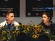 #Sanremo2019: Shade e Federica Carta, il duetto perfetto tra rap e melodia: &quot;Una grande amicizia&quot;