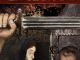 Gambolò, Alessandro Cuccuru presenta il suo &quot;Il Segreto di Sibrium&quot; nel sabato sera del Museo Archeologico Lomellino