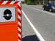 La Prefettura decide di sopprimere i velox sulle provinciali di Garlasco, Mortara e Sannazzaro