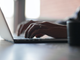Sicurezza sul gioco: importante anche online