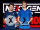 Tennis, Sinner trionfa al Next Gen ATP Finals di Milano