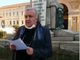 foto generica di repertorio