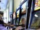 I numeri premiano il gioco e la passione degli italiani non si arresta