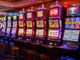 Gamification, le prossime video slot saranno in VR