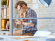 Come spiare un telefono cellulare gratuitamente?