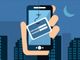 Truffe on-line, attenzione allo smishing falsi sms apparentemente inviati dalle banche carpiscono i dati dei conti e delle carte