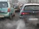 Lombardia, revocate le misure di primo livello anti smog: valori nella norma