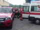 Ritrovato il 52enne scomparso nel vercellese