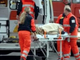Frontale nel vercellese, morta una donna