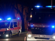Vercelli: Sedici intossicati e una palazzina evacuata