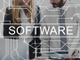 Software gestionale: un elemento indispensabile nella gestione aziendale
