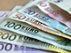 Luglio si apre con una raffica di aumenti