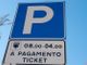Vigevano: arriva un'app per pagare la sosta direttamente dal proprio smartphone