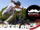 Pump Track Pianezza: torna in pista la ‘Speed race’ promossa da ‘uBroker’