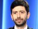 Speranza: &quot;D’accordo sul coprifuoco in Lombardia&quot;. Il Governo dice sì