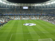 Calcio. Testa a testa Inter-Milan in Serie A e Champions League 2023/2024