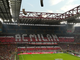 Ancora derby rossonerazzurro: le statistiche di Inter e Milan, curiosità sul derby della Madonnina