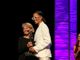Valerie Still, da Magenta alla Hall of Fame del basket mondiale