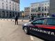 Vietati gli spostamenti dal comune in cui ci si trova «se non per urgenze o comprovate esigenze»