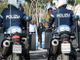 Vacanze pasquali: muoversi in sicurezza