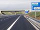 Vigevano-Malpensa, adesso il Governo cerca la mediazione