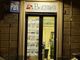 Case e affitti, ‘Immobiliare Boldrini’ spegne con successo 15 candeline