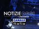 Televisione: dal 17 Settembre su ‘Canale Italia 83’ torna ‘NotizieOggi Lineasera’