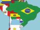 Pensieri Talebani - La bufala del debito latinoamericano (e italiano..)