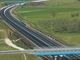 Il Cipe dà il via libera alla Vigevano-Malpensa. Vincono &quot;Quelli del SI”